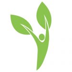organicavenue.com icon