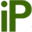 organiccampaigns.com icon