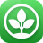 organiccannabisdepot.com icon