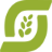 organicdenmark.com icon