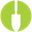 organicgardeningacademy.com icon
