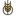 organicinteractive.net icon