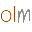 organiclifestylemagazine.com icon