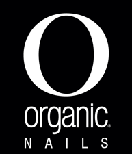 organicnails.com icon
