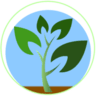organicpaymentgateways.com icon
