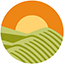 organicproducenetwork.com icon