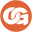ORGANICS LAGRANGE logo