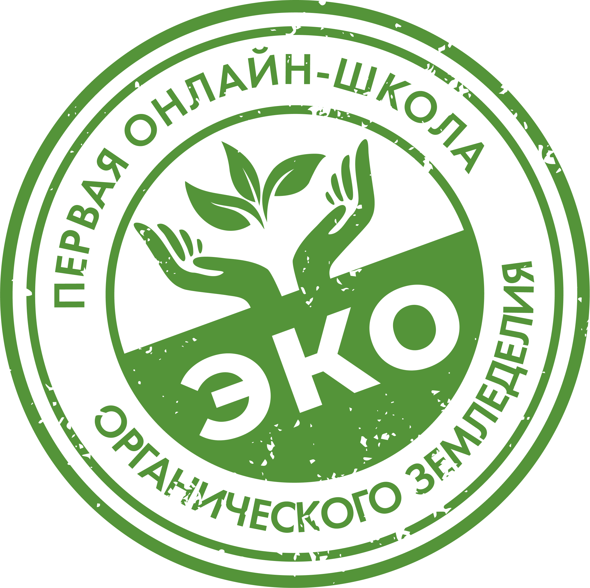 organicschool.ru icon