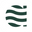 organicsocean.com logo