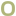 organicspamagazine.com icon