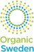 organicsweden.se icon