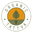 organictattva.com icon