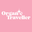 organictraveller.store icon