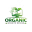 organicwebsitedesign.co.uk icon