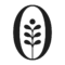 organicwoman.ru icon