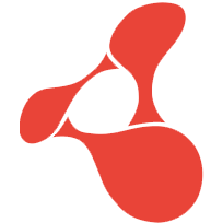 organikhaberlesme.com icon