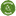 organikpazar.com icon