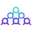 organimi.com logo
