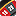 organisation-soiree-casino.com icon