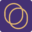 organisationelle.ca icon