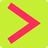 organisationsberatung.net icon