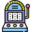organisedcontrarian.net icon
