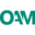 organismo-am.it icon
