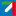 organismocongressualeforense.news icon