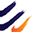 organismouruguayodeacreditacion.org icon