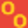 organistsonline.org icon