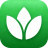 organixcbdmarket.com icon