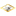 organization21.com icon