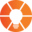 organizationalcheckup.com icon