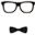 organizator.ru icon