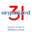 organized31.com icon