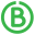 organizedbinder.com icon