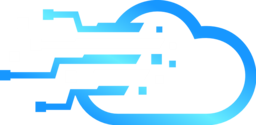 organizeti.com.br icon