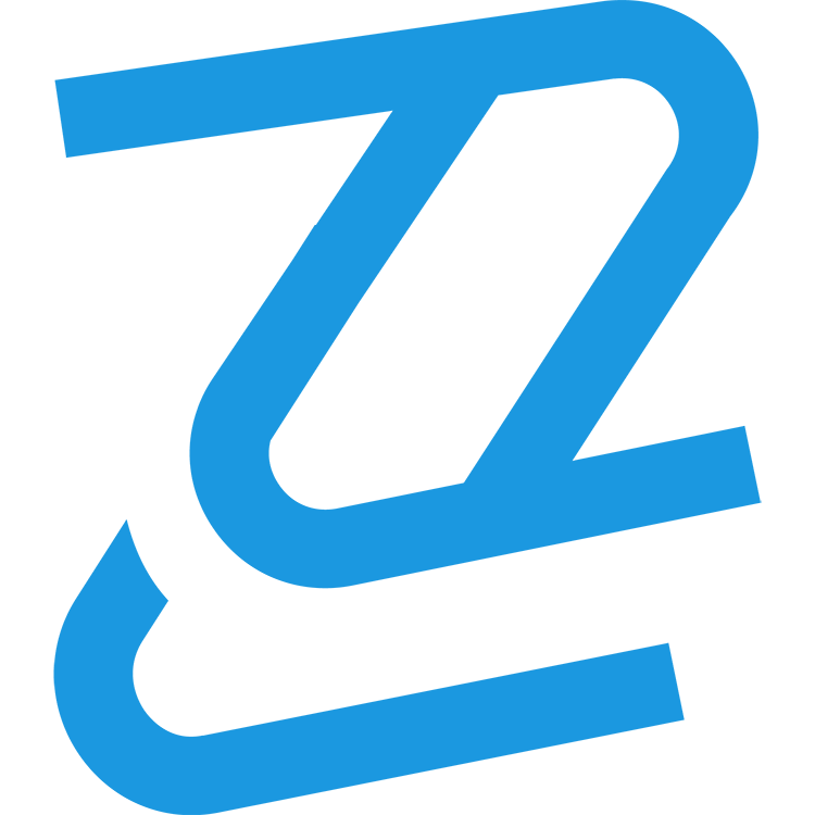 organizzei.com.br icon