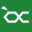organoclick.com icon
