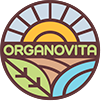 organovita.com.br icon