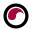 OrganOx logo