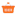 organza-shop.de icon