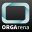 orgarena.de icon