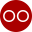 orgasm-orgasm.net icon