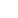 orgasm.com icon