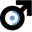 orgasmmax.pl icon