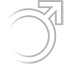 orgasmpower.pl icon