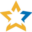 orgasolution.de icon