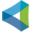 orgavision.net logo