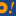 orgazmik.com icon